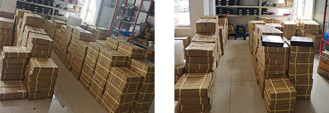 銑刀盤(pán)是機加工過(guò)程中銑工件平面用的刀具